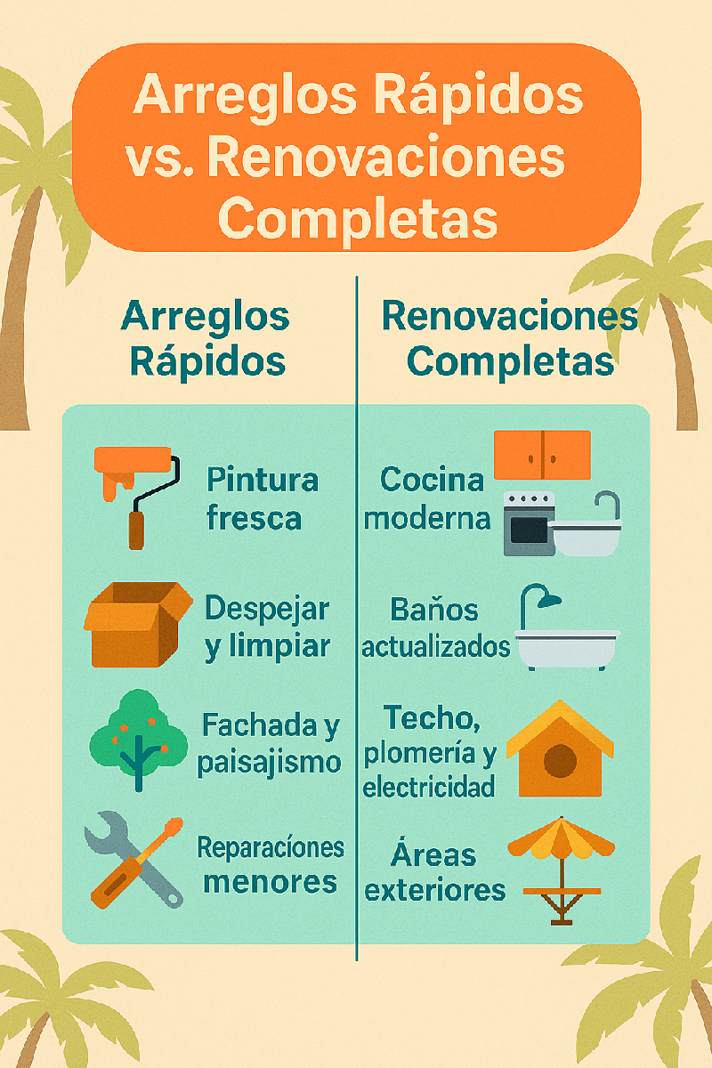 arreglos-vs-renovaciones-compradores-puerto-rico